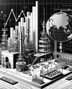 ai-roche-growth-2025