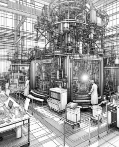 ai-roche-pharma-research