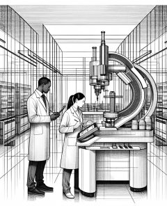 ai-roche-stability