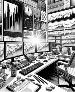 ai-roche-stock-analysis