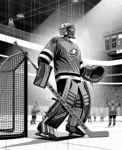 ai-rochester-americans-game