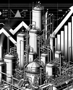 ai-rock-tech-lithium