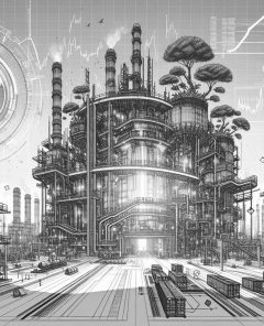 ai-rock-tech-lithium