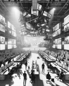 ai-rocket-beans-tv