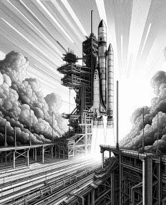 ai-rocket-emissions