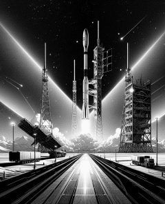 ai-rocket-lab-launch