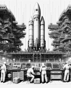 ai-rocket-lab-neutron