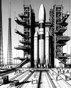 ai-rocket-launch