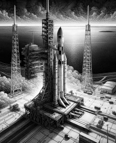 ai-rocket-launch-cape-canaveral