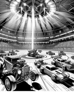 ai-rocket-league-south-park