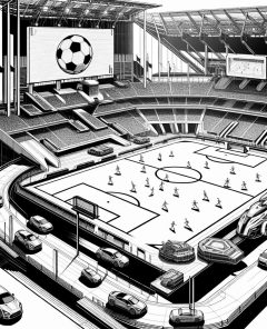 ai-rocket-league-switch2-update
