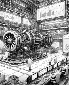 ai-rocket-motors-investment
