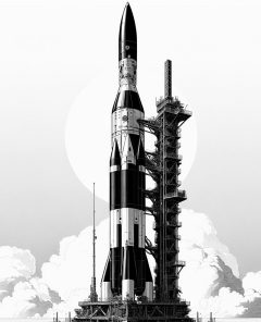 ai-rocket-safety-system