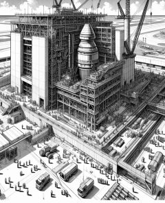 ai-rocket-test-center