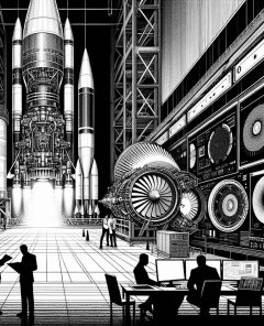 ai-rocketdyne-acquisition