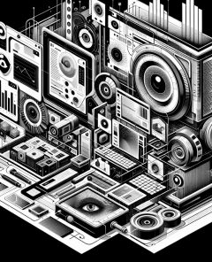ai-rockstar-discord-surveillance