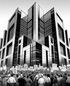 ai-rockstar-games-protest
