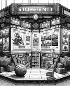 ai-rockstar-games-steam-sale