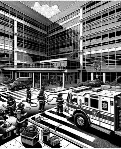 ai-rockstar-north-boiler-explosion