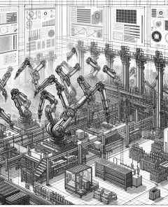 ai-rockwell-automation