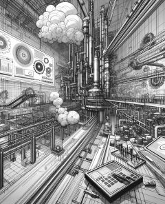 ai-rockwell-automation