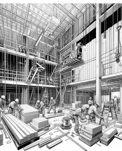 ai-rockwool-insulation