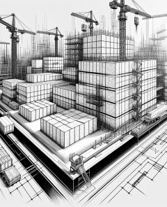 ai-rockwool-insulation