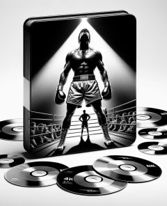 ai-rocky-balboa-steelbook