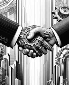 ai-roedl-integration