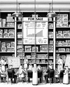 ai-rofu-kinderland-insolvency