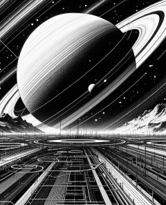 ai-rogue-planet