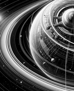 ai-rogue-planet-saturn