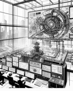 ai-rogue_ai_control