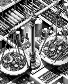 ai-rohstoffpreise-elektronik