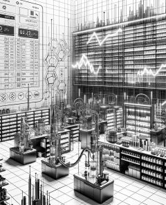 ai-rohto-pharmaceutical