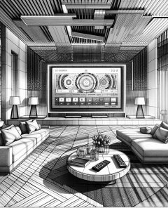 ai-roku-os-15-1-update