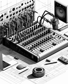 ai-roland-go-mixer-studio