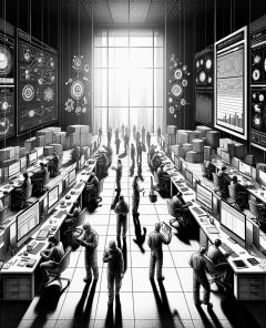 ai-rollins-digital-transformation