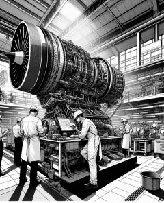 ai-rolls-royce-expansion