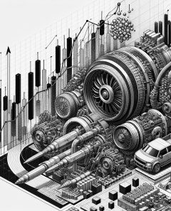 ai-rolls-royce-geopolitics