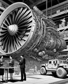 ai-rolls-royce-orders