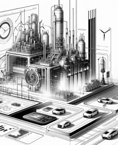 ai-rolls-royce-stock-analysis