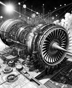 ai-rolls-royce-transformation