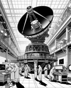 ai-roman-space-telescope