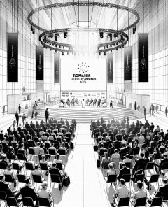 ai-romania-startup-awards-2026