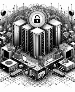 ai-rondodox-botnet