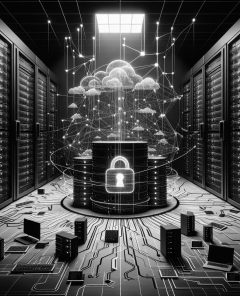 ai-rondodox-botnet