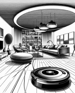 ai-roomba-vacuum-robot