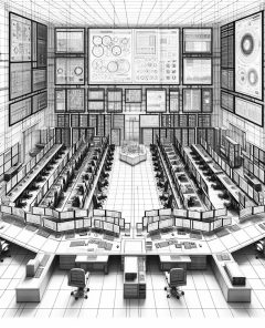 ai-roper-technologies