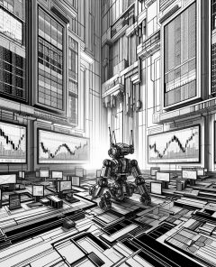 ai-rosenthal-trading-bot